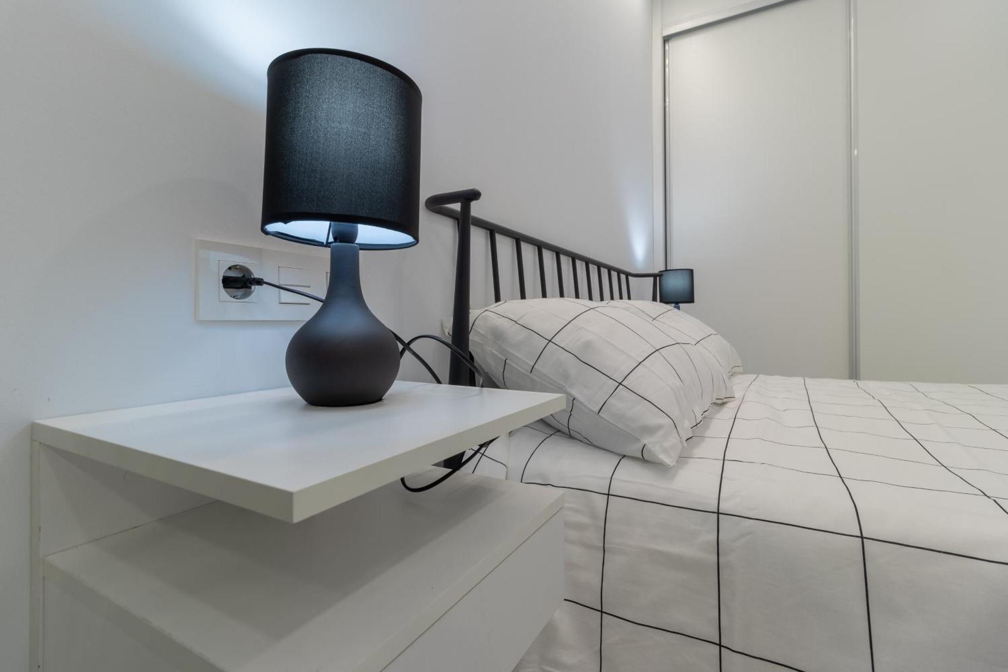 Appartamento Loft Miguel Angel